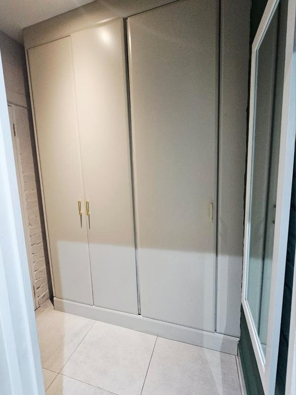 1 Bedroom Property for Sale in Hout Bay Western Cape